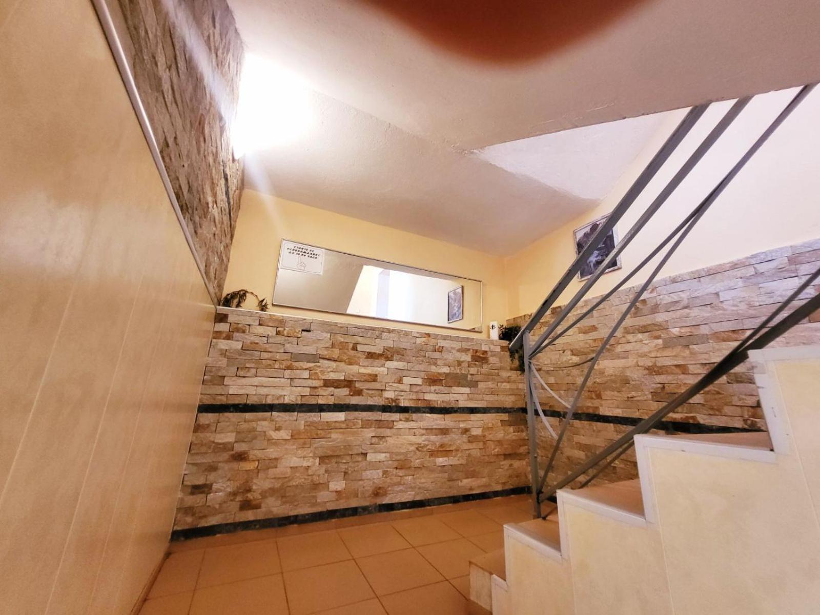 Kazlarov Guest House Kiten  Exteriér fotografie
