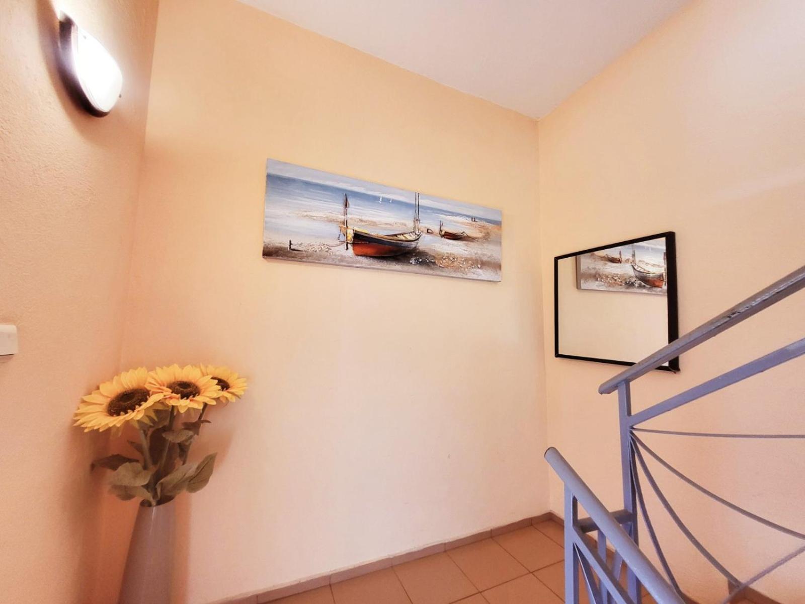 Kazlarov Guest House Kiten  Exteriér fotografie